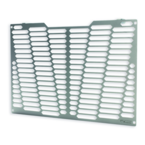 PROTECTIVE MESH FOR WATER RADIATOR (97380351A)