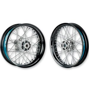 Spoke Rim (963800)
