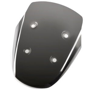 ROADSTER WINDSHIELD KIT (97180351A)