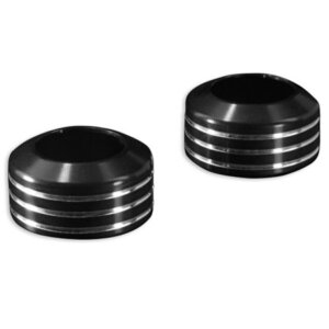 HANDLEBAR AESTHETIC BUSHES 97380581A