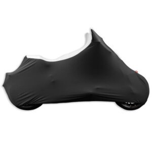 Bike Cover 97580041A