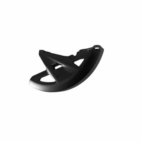 Ducati Rear Brake Disc Guard 97180371A