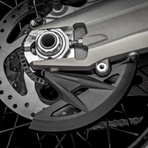 Ducati Rear Brake Disc Guard 97180371A_2