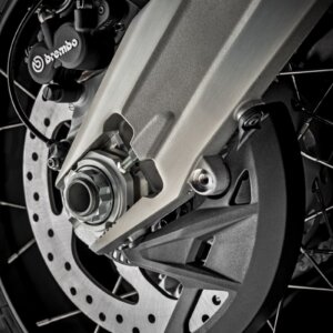 Ducati Rear Brake Disc Guard 97180371A_3