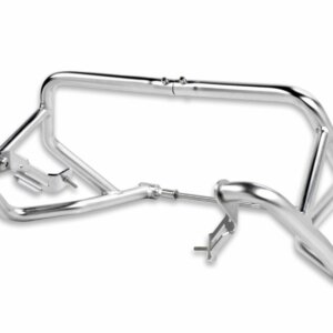 Ducati Engine Covers 96781051a