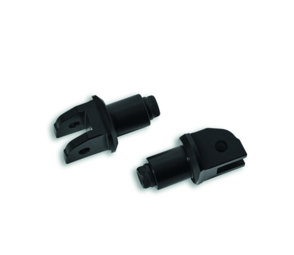 Captura de Pantalla 2021-03-11 a la(s) 12.42.21