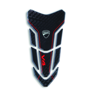 Tank Protector - Ducati (97480171A)