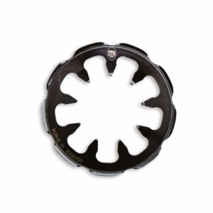 SLIPPER SPRING (96080041A)