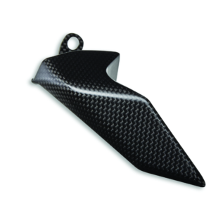 Carbon Chain Guard (96981281AA)