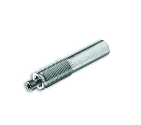 Captura de Pantalla 2021-03-10 a la(s) 17.27.30