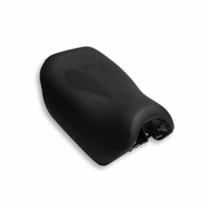 Heated rider seat. (96881181AA)