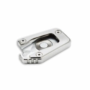 Stand support plate (97381211AA)