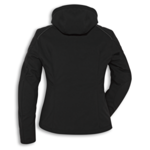 Outdoor C-2 Fabric jacket (98104308)