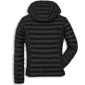 Aghata Down Jacket (9877027)