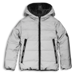 Future Down Jacket (9877020)