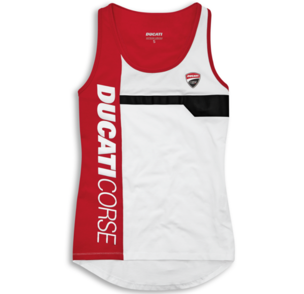 Captura de Pantalla 2021-03-08 a la(s) 10.49.18