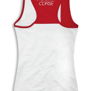 Captura de Pantalla 2021-03-08 a la(s) 10.49.34