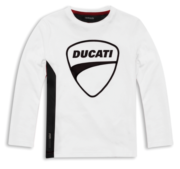 Captura de Pantalla 2021-03-08 a la(s) 11.20.31