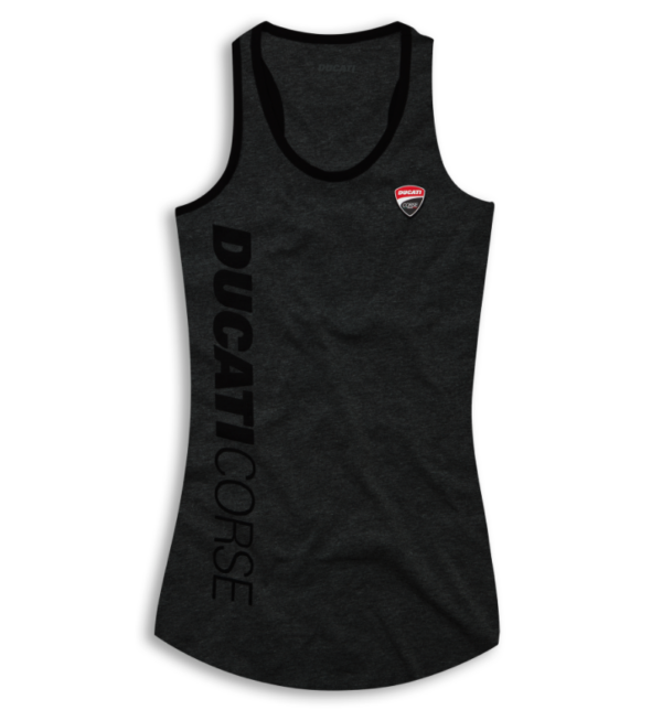 Captura de Pantalla 2021-03-08 a la(s) 11.56.47