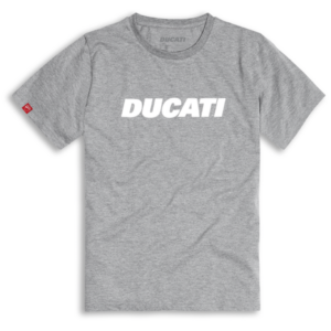 Captura de Pantalla 2021-03-08 a la(s) 14.06.57