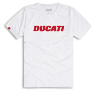 Captura de Pantalla 2021-03-08 a la(s) 14.08.01