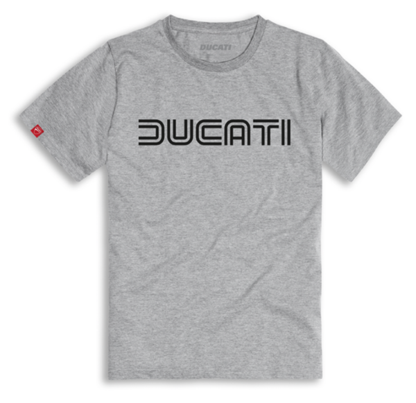 Captura de Pantalla 2021-03-08 a la(s) 15.23.46