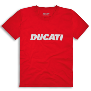 Ducatiana 2.0 T-shirt (9877014)