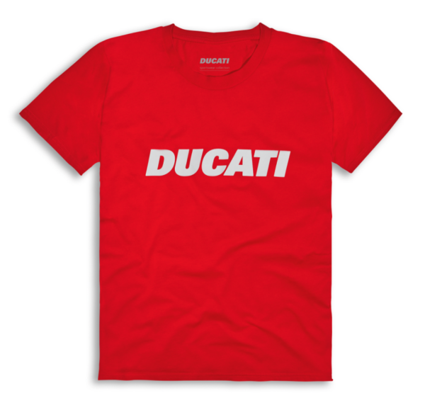 Captura de Pantalla 2021-03-08 a la(s) 15.26.46