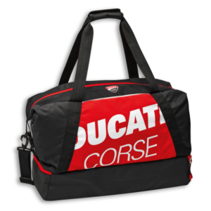 Freetime Gym Bag (987700613)