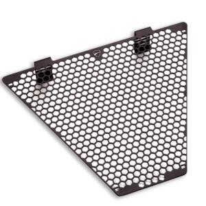 PROTECTIVE MESH FOR OIL COOLER (97380941A)