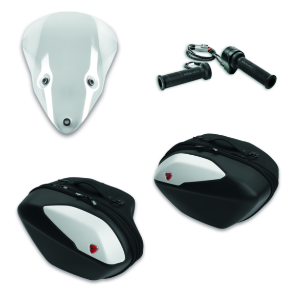 Captura de Pantalla 2021-03-18 a la(s) 17.26.38