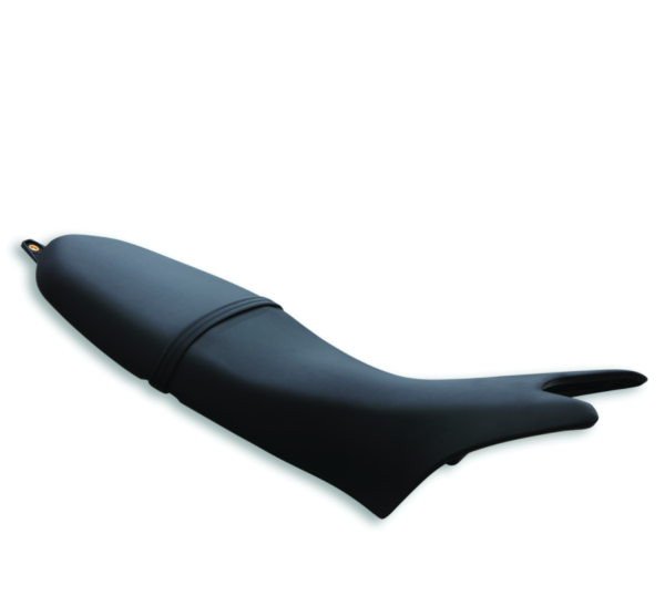 Captura de Pantalla 2021-03-19 a la(s) 10.01.09