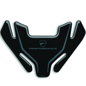 ADHESIVE TANK PROTECTOR (97480181A)