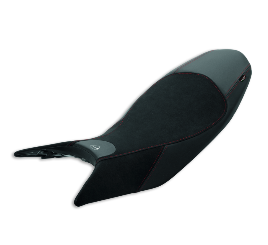 RACING SEAT (96880082A) - pure-ducati.com