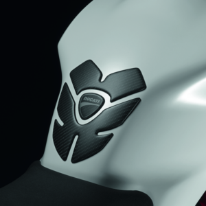 Captura de Pantalla 2021-03-19 a la(s) 13.24.25