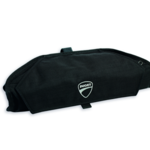 HANDLEBAR BAG. (96781271A)