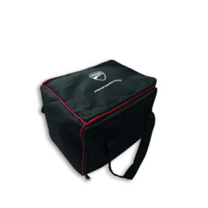 LINER FOR ALUMINIUM TOP CASE. (96780821A)