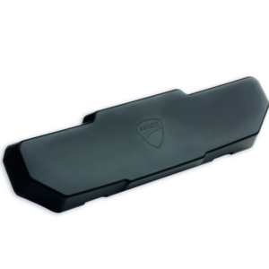 CUSHION FOR ALUMINIUM TOP CASE. (96780881A)