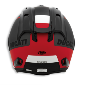 D-Attitude (98107240)