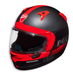 D-Rider (98107236)