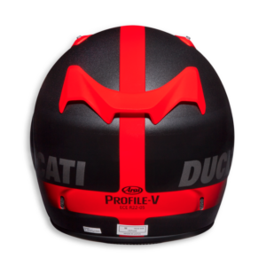 D-Rider (98107236)