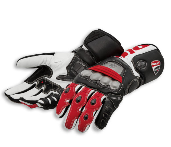 Ducati Corse C5 (98107117)