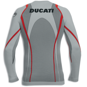 Cool Down (98104001)