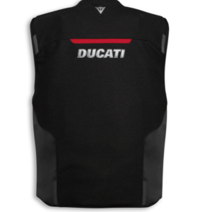 Ducati Smart Jacket (98107254)