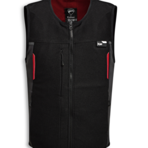 Ducati Smart Jacket (98107255)