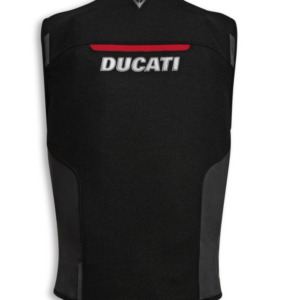 Ducati Smart Jacket (98107255)