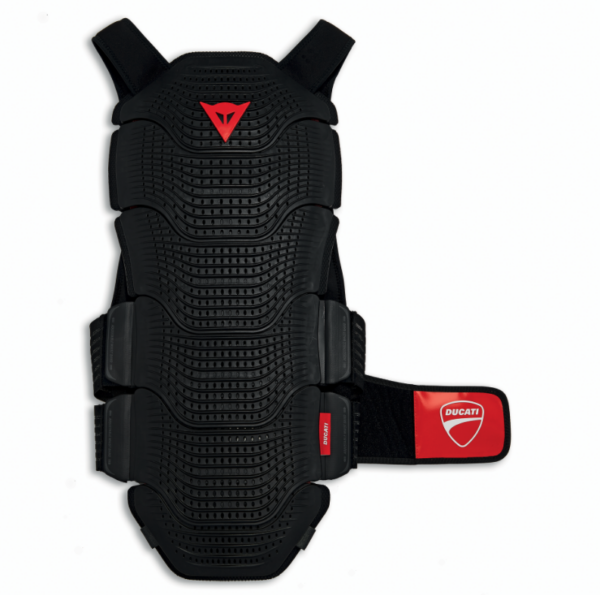 Captura de pantalla 2021-03-05 a las 16.07.32