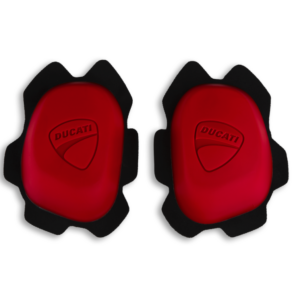 Slider Ducati V2 (98103327)
