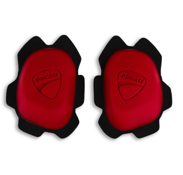 Captura de pantalla 2021-03-05 a las 16.38.14