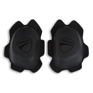 Captura de pantalla 2021-03-05 a las 16.38.42